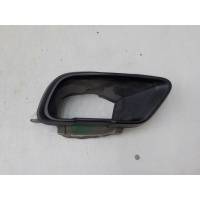 Насадка глушителя BMW X5 G05 2018- 18302464503