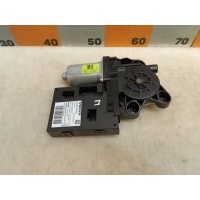 Моторчик стеклоподъемника Volvo C30 1 2007 31295231