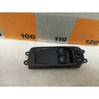 Блок управления стеклоподъемниками Volvo C30 1 2007 30773208