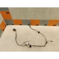 Проводка коса Volvo C30 1 2007 30724575