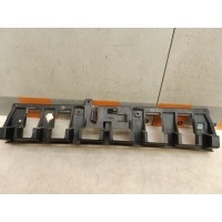 Кронштейн заднего бампера Volvo C30 1 2007 30657221
