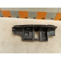Кронштейн заднего бампера Volvo C30 1 2007 30657218