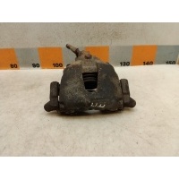 Суппорт передний правый Volvo C30 1 2007 36000485