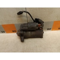 Стартер Volvo C30 1 2007 8697650