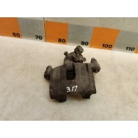 Суппорт задний правый Volvo C30 1 2007 36000903