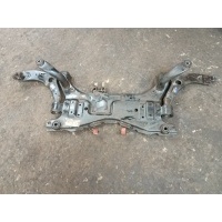 Балка подмоторная Volvo C30 1 2007 31317517