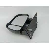 Зеркало PSA Boxer/Ducato/Jumper 250 VM6201L, 8153Y8, 815423, 8154LX, 1613692580, 8153Y7, 815422, 8154LT, 1613692280, 735424438, 735517083
