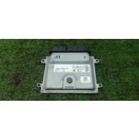 блок управления двигателем Land Rover Freelander 2 2007> 2008 LR013803
