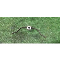 пружина переднего суппорта Audi Allroad quattro 2012> 2012 4H0615269
