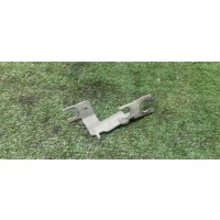 кронштейн (сопут. товар) Audi Allroad quattro 2012> 2012 4g0971845j