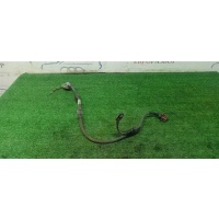 проводка колесная Audi A4 [B8] Allroad 2009-2016 8K0972254E