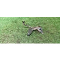 датчик регулировки дорож. просвета Audi A4 [B8] Allroad 2009-2016 8K0941309F