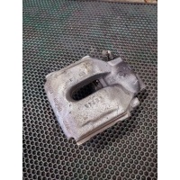 суппорт Land Rover Range Rover III (LM) 2002-2012 2003 SEB000280