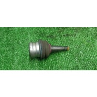 опора шаровая Audi A4 [B8] Allroad 2009-2016 8K0407689G