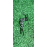 кронштейн (сопут. товар) Audi A4 [B8] Allroad 2009-2016 8K0971502J