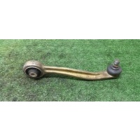 рычаг Audi A4 [B8] Allroad 2009-2016 8K0407509B