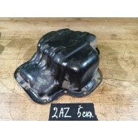 Поддон Toyota Camry ACV30 2005 1210128060