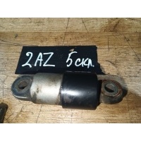 Натяжитель ремня Toyota Camry ACV30 2005 16620-28011