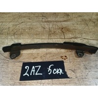 Успокоитель цепи Toyota Camry ACV30 2005 13561-28010