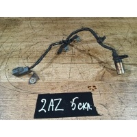 Датчик положения коленвала Toyota Camry ACV30 2005 90919-05047