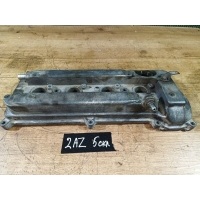Клапанная крышка Toyota Camry ACV30 2005 1120128031