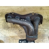 Коллектор выпускной Toyota Camry ACV30 2005 25051-0H060