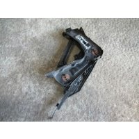 Прочая запчасть Skoda Octavia 2006 1z0941340
