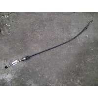Трос кулисы КПП Fiat Ducato 2 1997 96204864