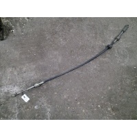 Трос кулисы КПП Fiat Ducato 2 1997 1322138080
