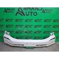 Бампер Tank 500 1 2021-нв 2803118XKV3AA, 7