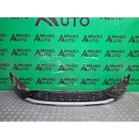 Юбка бампера Jetta VS7 1 2022-нв 5CG805903D9B9, 5CG805903D, 4