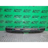 Юбка бампера Haval Jolion 1 2021-нв 2804117XST01A, 2804105XST01A, 7