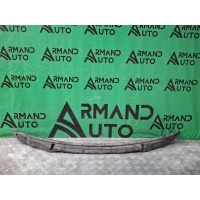 Абсорбер бампера нижний EXEED VX M36T 2021-нв 602000876AA, 8