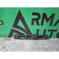 Накладка подсветки гос.номера EXEED TXL M32T 2020-нв 609000929AA, 609000103AA, 609000104AA, 8