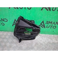 окантовка птф Kia K5 3 2020-нв 86542L2310, 86567L2310, 4