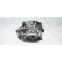 РКПП Volkswagen Tiguan MK2 2020 0D9300014S005, 0D9300014S, 02E398029C