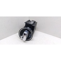 замок зажигания Volkswagen Passat B6 2007 3C0905843P