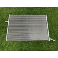 дополнительный радиатор Mercedes-Benz E class W213 2020 512205, A0995002003