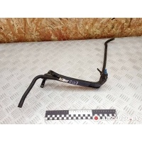 трубка топливная SEAT Leon 2004 1J0133986G