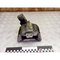 Подушка крепления двигателя SEAT Leon 2004 1J0199262BE