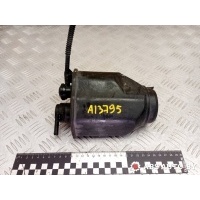 Адсорбер SEAT Toledo 2 2004 1J0201801C,0280142319,1J0906517C,1J0201160D