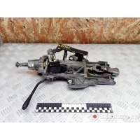 рулевая колонка Chrysler Grand Voyager 4 2005 05057206AD,4036081936,04690805AC,04725786AC,04685719AB