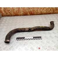 Патрубок радиатора Chrysler Voyager 4 2003 04881145AB
