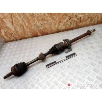 Полуось передняя правая (приводной вал, ШРУС) Honda FR-V 2005 44305SJDE00,44306S9A000,44306S9AN00,44306S9ET00,44306SCAA00,44306SCAE00,44306SCAG00,44306SDAA51,44306SDCA51