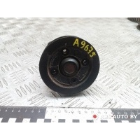 Шкив IVECO Daily 1997 860841,500003