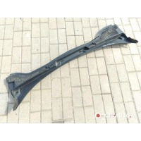 Дождевик Skoda Octavia 2 (A5) 2008 1Z1819415F,1Z2819415F