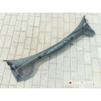 Дождевик Skoda Octavia 2 (A5) 2008 1Z1819415F,1Z2819415F