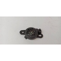 Сигнал звуковой Volkswagen TIGUAN 2 2019 2019 5Q0919279
