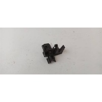 Кронштейн Volkswagen TIGUAN 2 2019 2019 5Q0971890