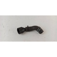 Патрубок системы охлаждения Volkswagen TIGUAN 2 2019 2019 5Q0122291AC